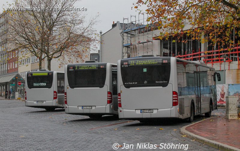 22) 0735-34,VHH-SWN,JNS.jpg